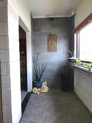 Jurong West Street 81 (Jurong West),  #538585271